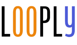 Looply Florian